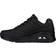 Skechers JGoldcrown Uno Highlight Love W - Black/Multi