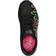 Skechers JGoldcrown Uno Highlight Love W - Black/Multi
