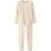 Name It Noos NkfNightset Pyjamas - Turtleduve