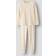 Name It Noos NkfNightset Pyjamas - Turtleduve