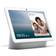 Google Nest Hub Max
