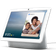 Google Nest Hub Max