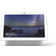 Google Nest Hub Max