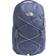 The North Face Jester Daypack Damer - Blue