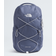 The North Face Jester Daypack Damer - Blue