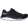 Skechers Go Run Persistence M - Black