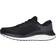 Skechers Go Run Persistence M - Black