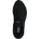 Skechers Go Run Persistence M - Black