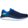 Skechers Go Run Persistence M - Blue