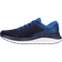 Skechers Go Run Persistence M - Blue