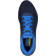 Skechers Go Run Persistence M - Blue