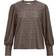 Object Langermet Topp
