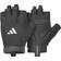 adidas Essential Træningshandsker - Hvid