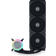 Lian Li Galahad II Lite Performance AIO Liquid CPU Cooler