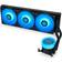 Lian Li Galahad II Lite Performance AIO Liquid CPU Cooler