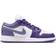 Jordan Air 1 Low - 40