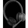 Gequdio GC-2 DECT Headset FritzBox BT