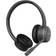 Gequdio GC-2 DECT Headset FritzBox BT