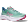 Hoka Mach 6 W - Jadeite/Alpine Blue