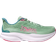 Hoka Mach 6 W - Jadeite/Alpine Blue