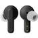 Sudio A3 Trådløse In-Ear Høretelefoner Sort