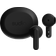 Sudio A3 Trådløse In-Ear Høretelefoner Sort