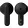 Sudio A3 Trådløse In-Ear Høretelefoner Sort