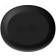 Sudio Headphone A3 Black