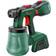 Bosch Advancedspray 18V-500 P4A 18V Cordless Paint Spray System