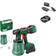 Bosch Advancedspray 18V-500 P4A 18V Cordless Paint Spray System