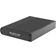 BlackVue Power Magic Ultra B-130A 7500mAh Battery