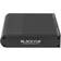 BlackVue Power Magic Ultra B-130A 7500mAh Battery