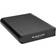 BlackVue Power Magic Ultra B-130A 7500mAh Battery