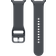 Samsung Galaxy Watch8 Classic Sport Band S M