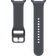 Samsung Galaxy Watch8 Classic Sport Band S M