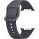 Samsung Galaxy Watch8 Classic Sport Band S M