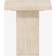 Venture Home Qvart Beige Sofabord