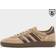 adidas Originals Handball Spezial - Brown