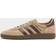 adidas Originals Handball Spezial - Brown