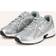 New Balance 740 Junior Skor - Grey