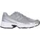 New Balance 740 Junior Skor - Grey