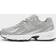 New Balance 740 Junior Skor - Grey