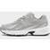New Balance 740 Junior Skor - Grey