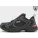 Fila Heroic Mens - Black