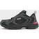 Fila Heroic Mens - Black