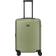 Titan Upgrade Spinner 4 Wheels Olive Green
