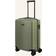 Titan Upgrade Spinner 4 Wheels Olive Green