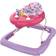 Chad Valley Baby Walker Pink
