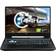 ASUS TUF Gaming A15 FA506NC-HN009W