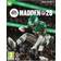 Madden NFL 26 Xbox Series X Sport